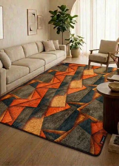 Lava Crystal